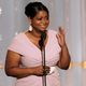 Image for article titled Golden Globes 2012: 5 Memorable Moments